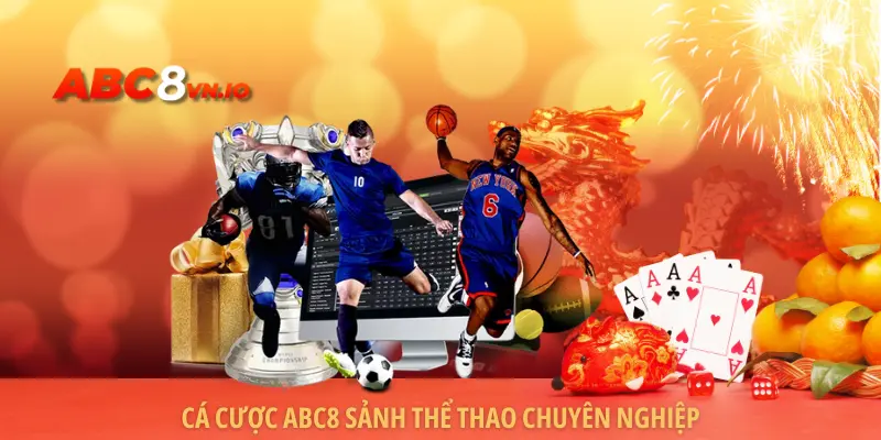 VUI123 | Link Trang Chủ Nhà Cái Thể Thao - Đăng Ký +123k Cá cược ABC8 sảnh thể thao chuyên nghiệp