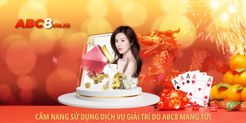 VUI123 | Link Trang Chủ Nhà Cái Thể Thao - Đăng Ký +123k Cẩm nang sử dụng dịch vụ giải trí do ABC8 mang tới