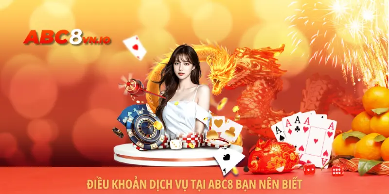 VUI123 | Link Trang Chủ Nhà Cái Thể Thao - Đăng Ký +123k Điều khoản dịch vụ tại ABC8 bạn nên biết