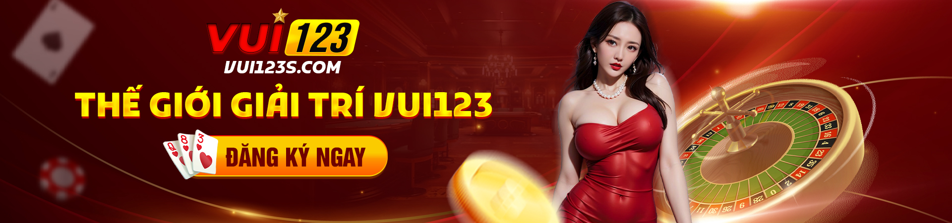 VUI123 | Link Trang Chủ Nhà Cái Thể Thao - Đăng Ký +123k Artboard 4