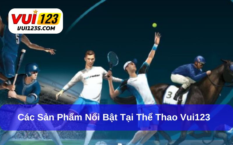 Cập nhật nhiều bộ môn thể thao nổi bật tại sảnh