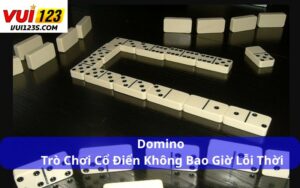 Domino