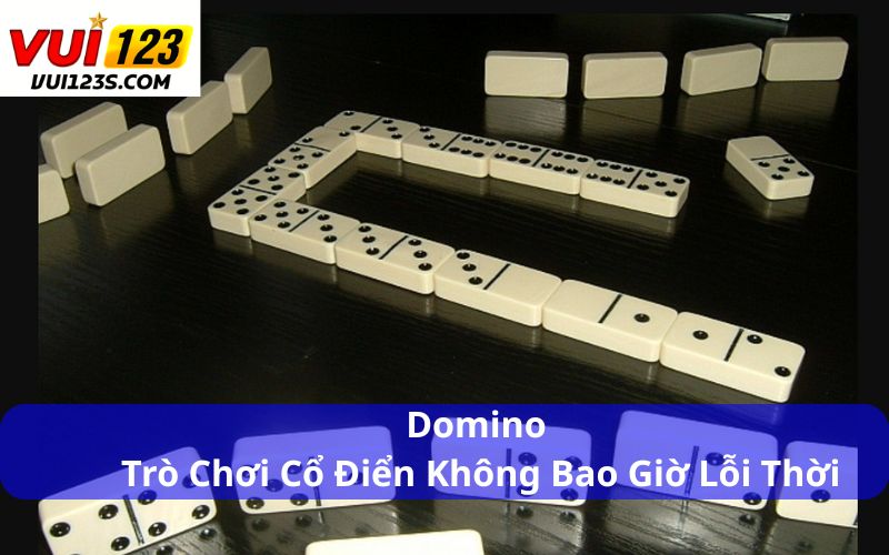 Domino