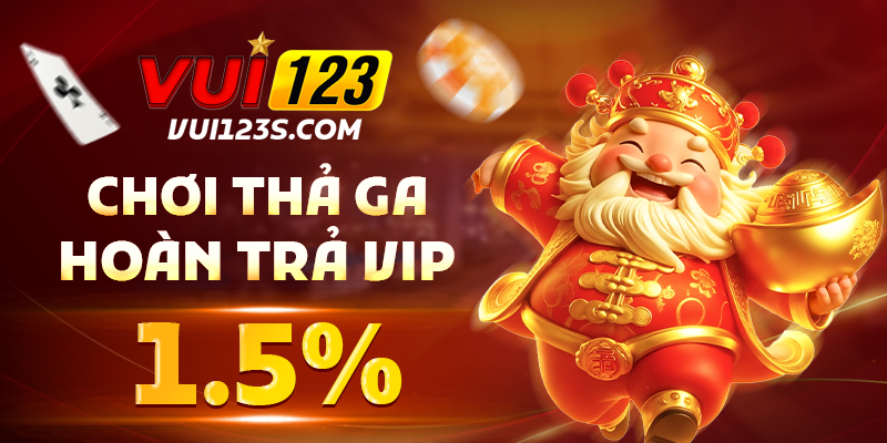 khuyen mai cuc khung tai vui123