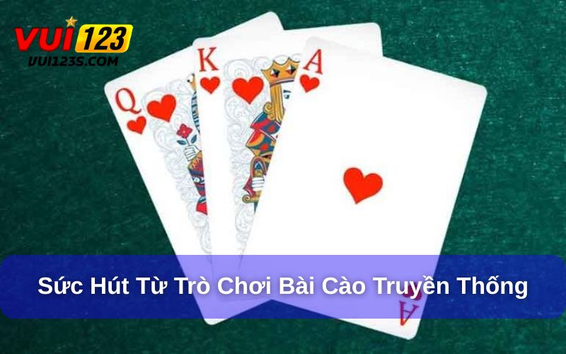 Tổng Hợp Mẹo Chơi Bài Cào Hiệu Quả Từ Chuyên Gia Vui123 Sức hút từ trò chơi bài cào