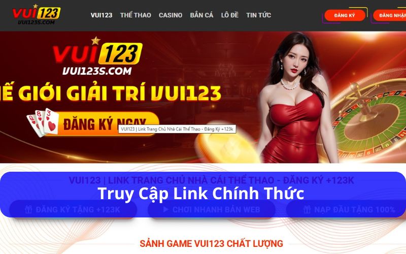 Hướng Dẫn Rút Thưởng: Quy Trình Đơn Giản và Nhanh Chóng Cần đảm bảo bạn truy cập đúng link chính thức của web