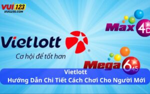 Vietlott