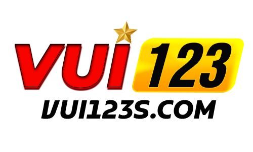 VUI123 | Link Trang Chủ Nhà Cái Thể Thao – Đăng Ký +123k